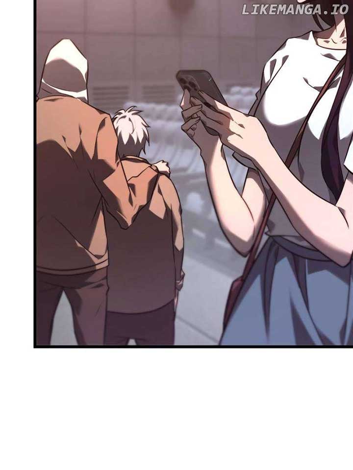 103