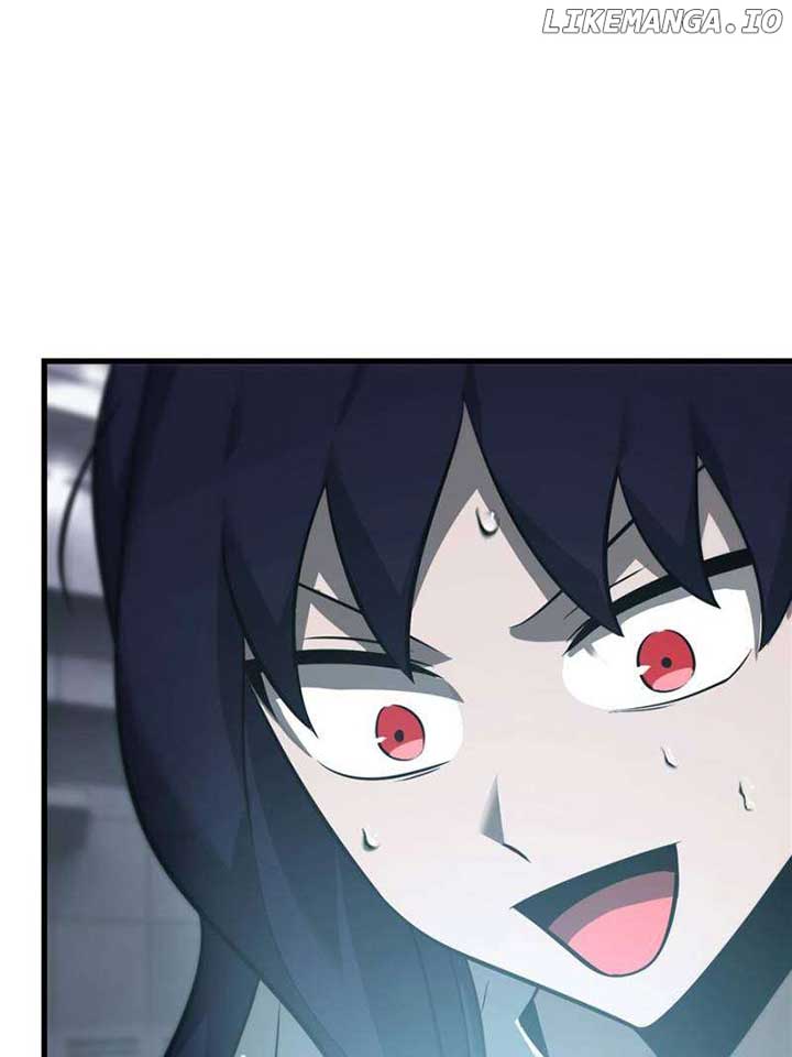 104