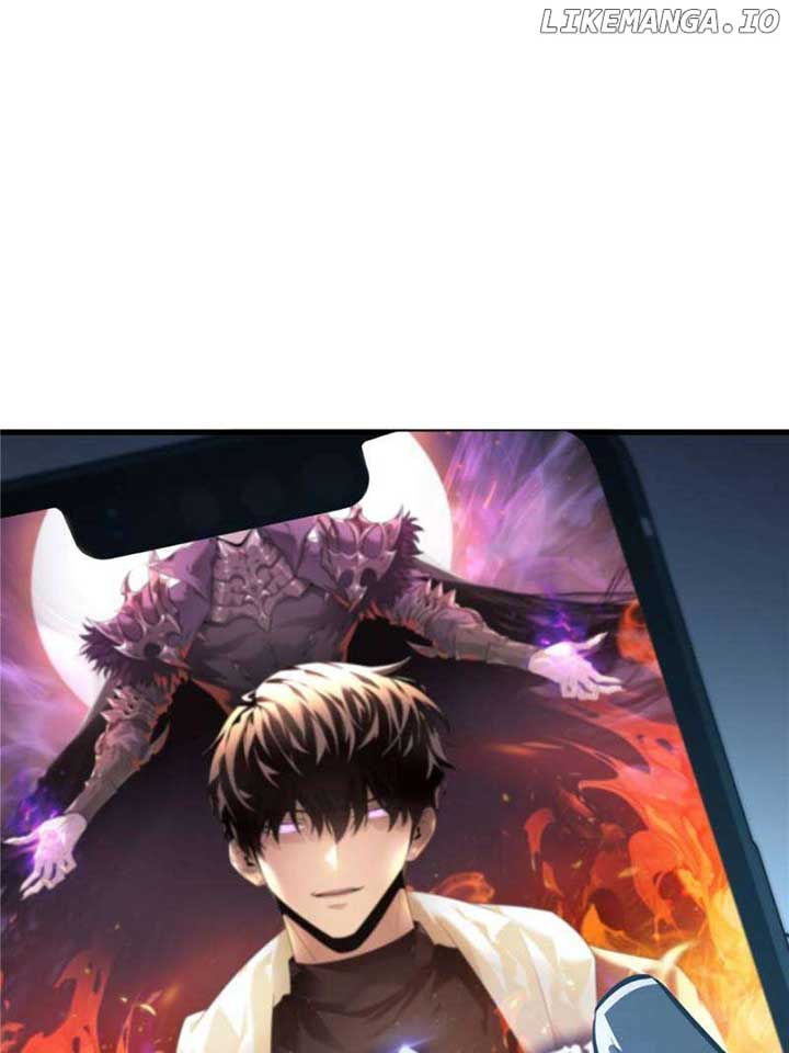 106
