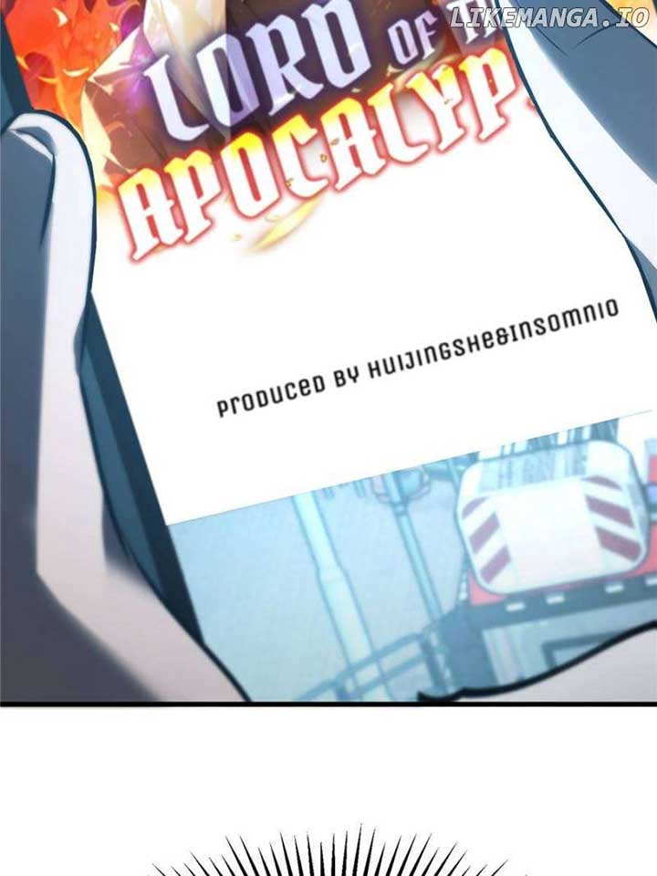 107