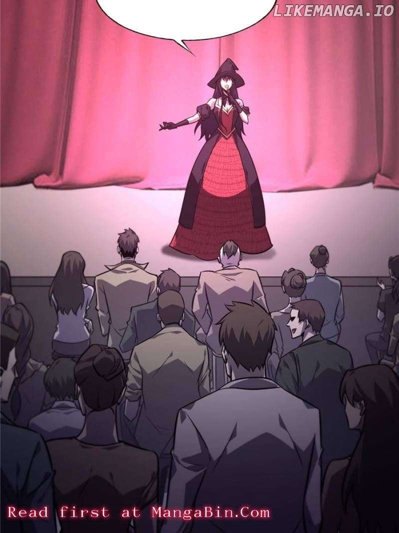 025