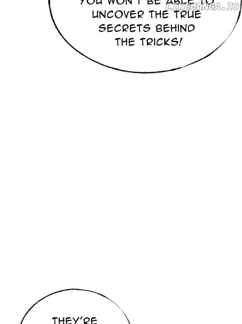 034