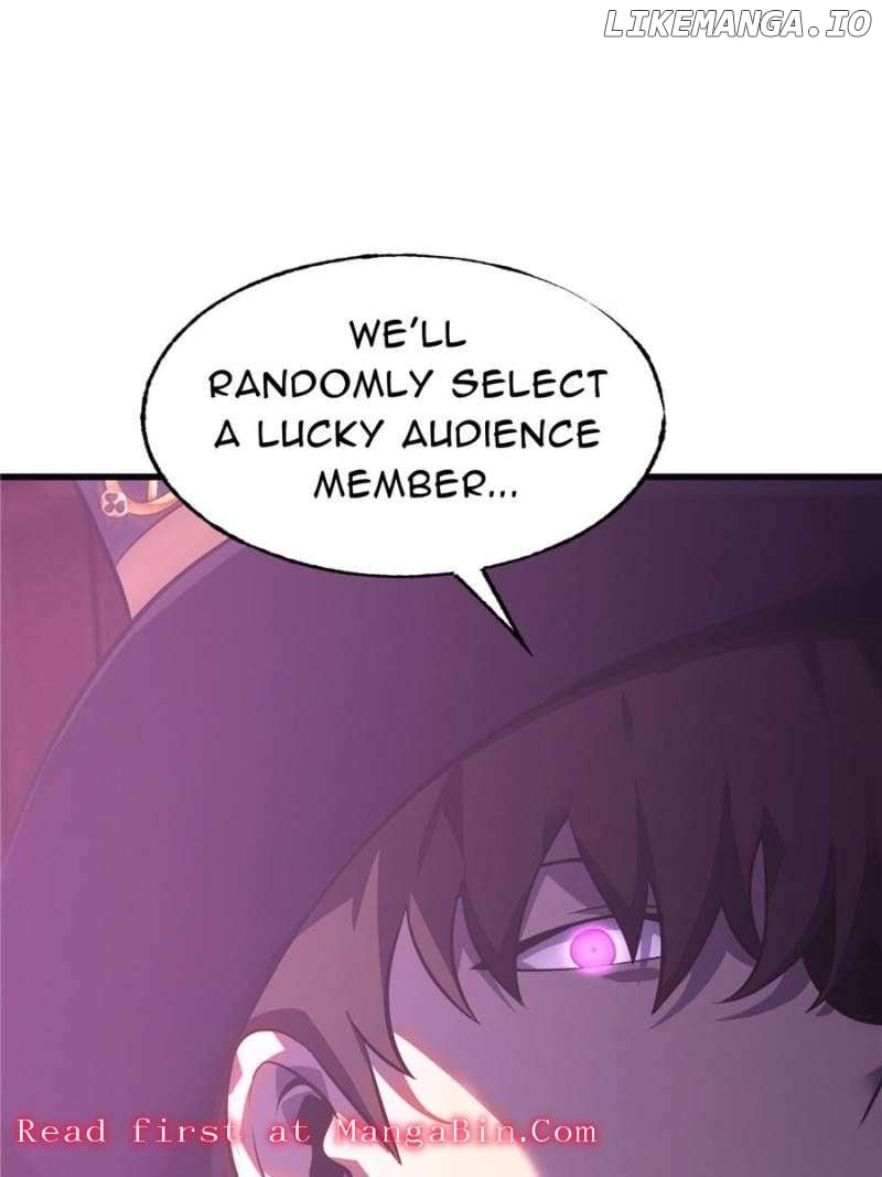 042