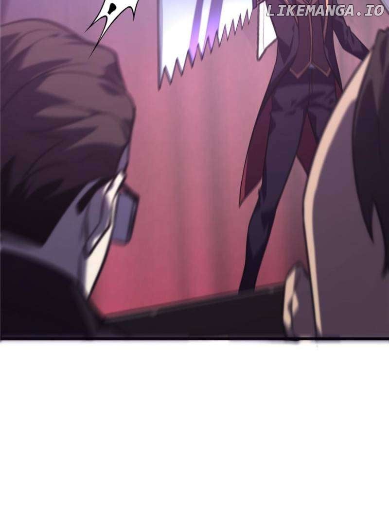 044