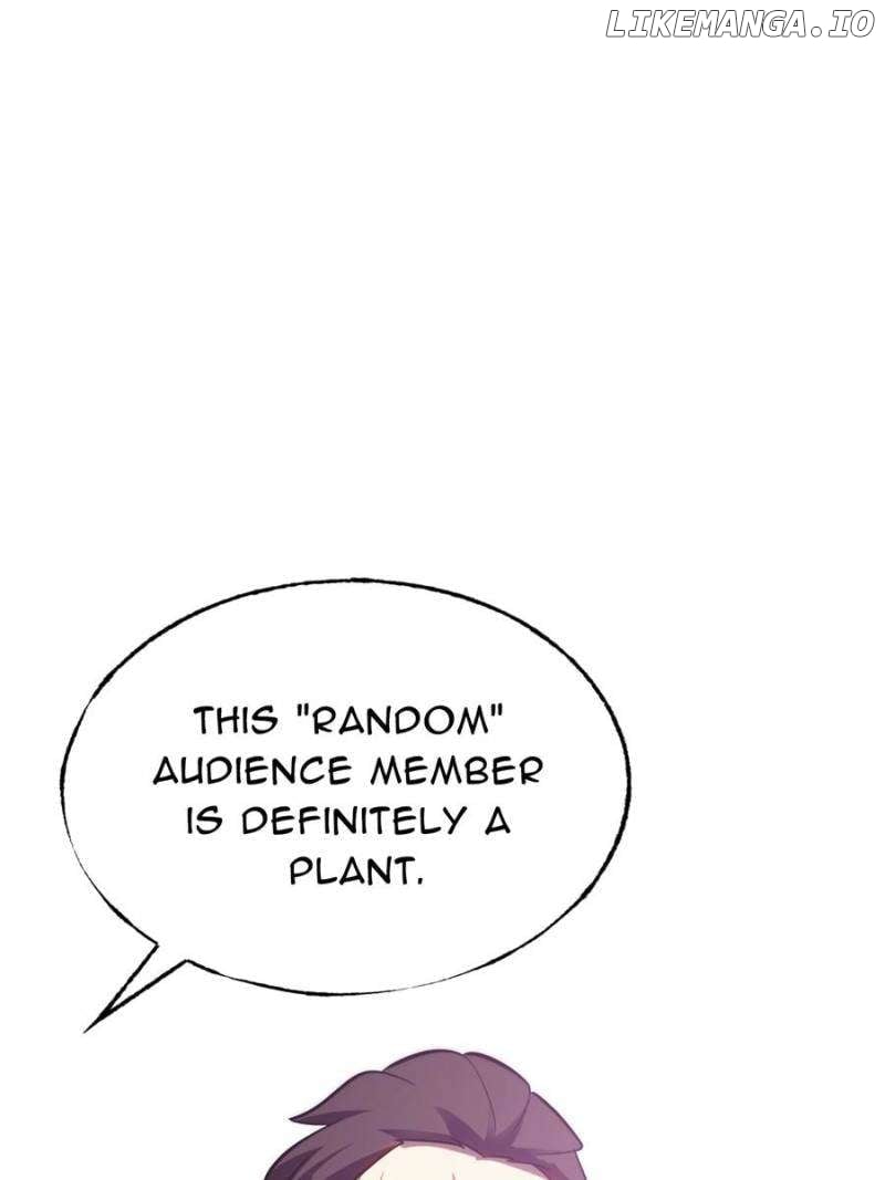 045
