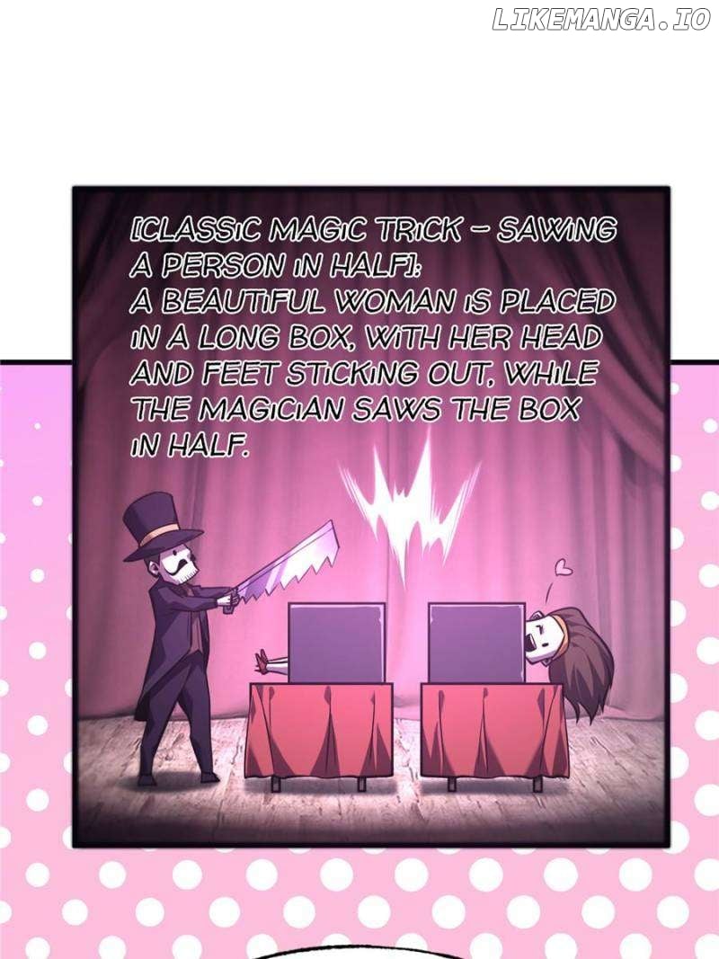 048