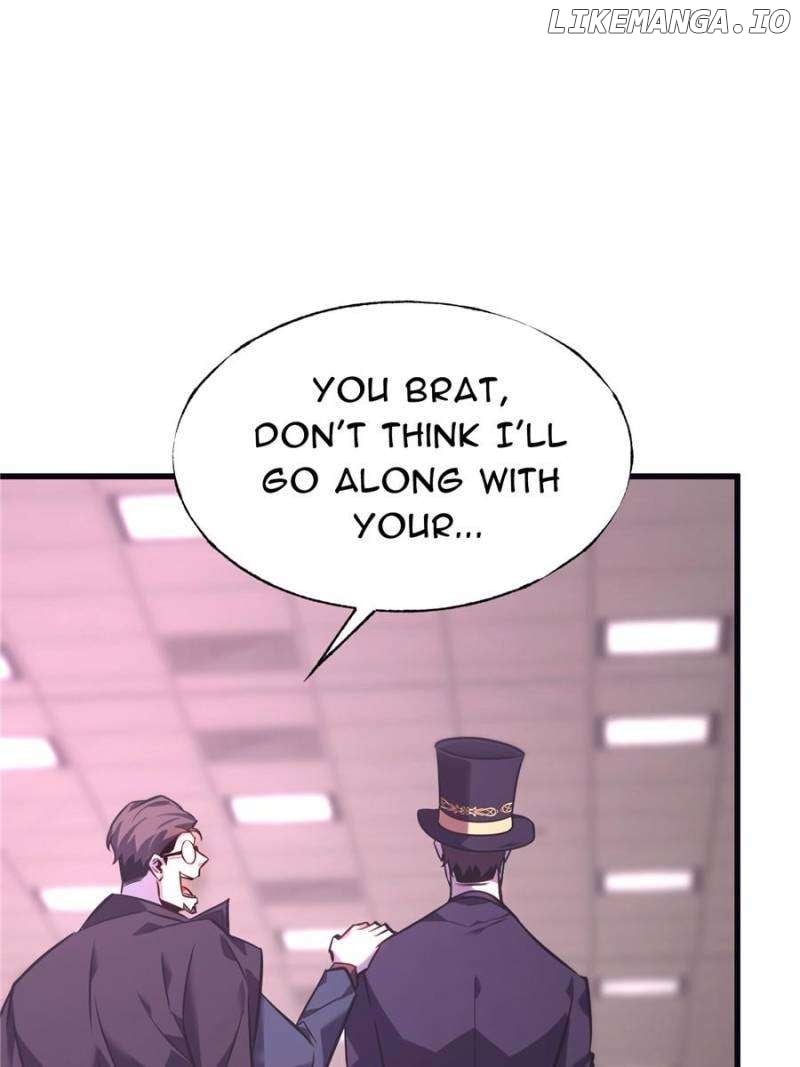 050