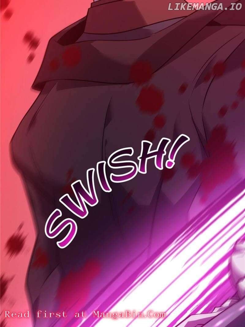 053