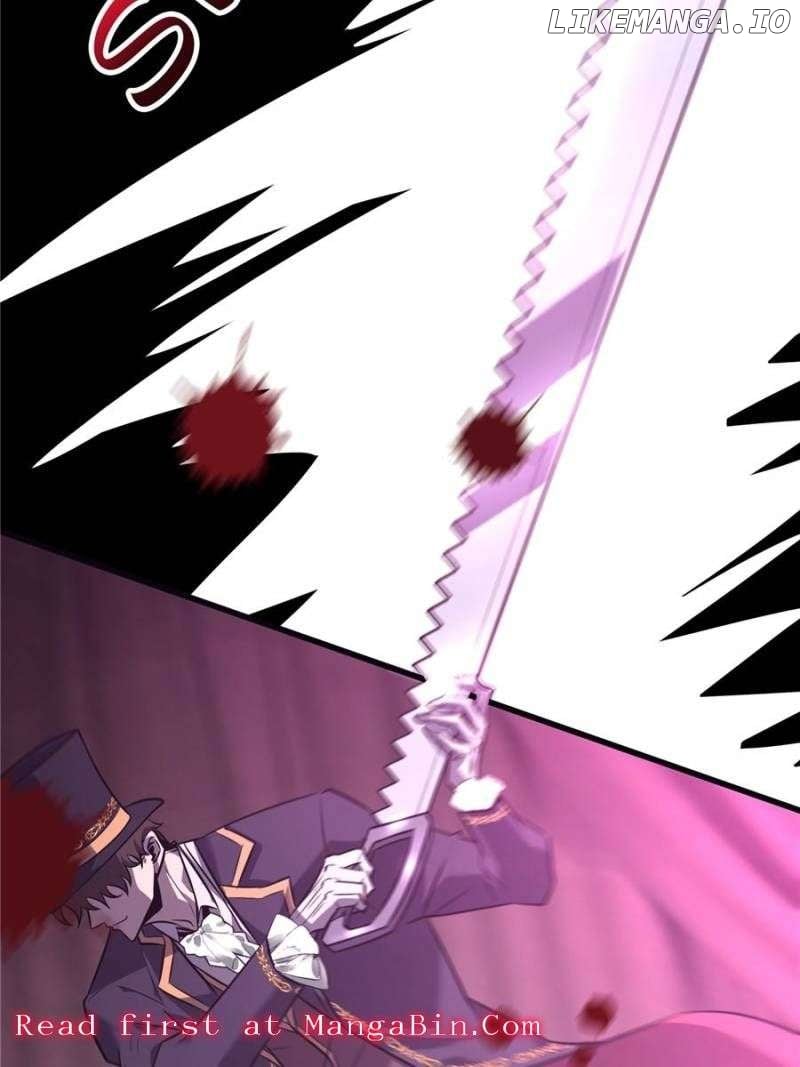 056