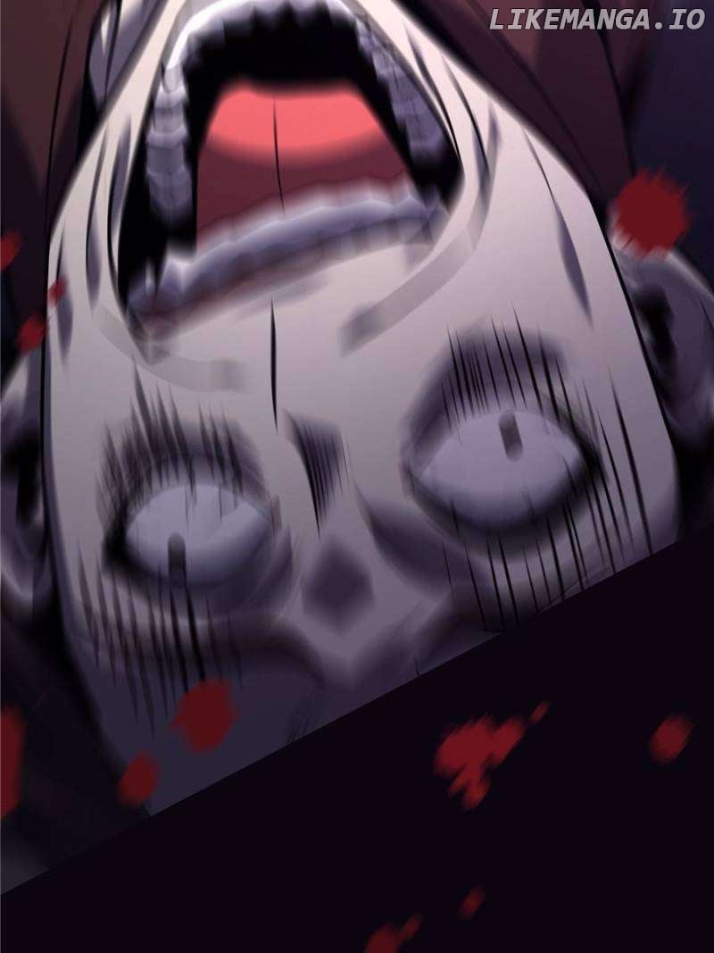 058