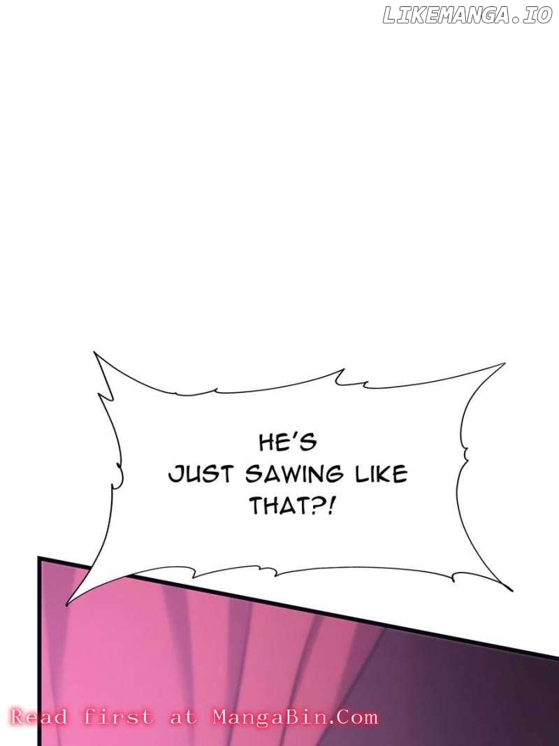 063