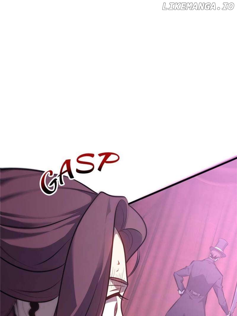 066
