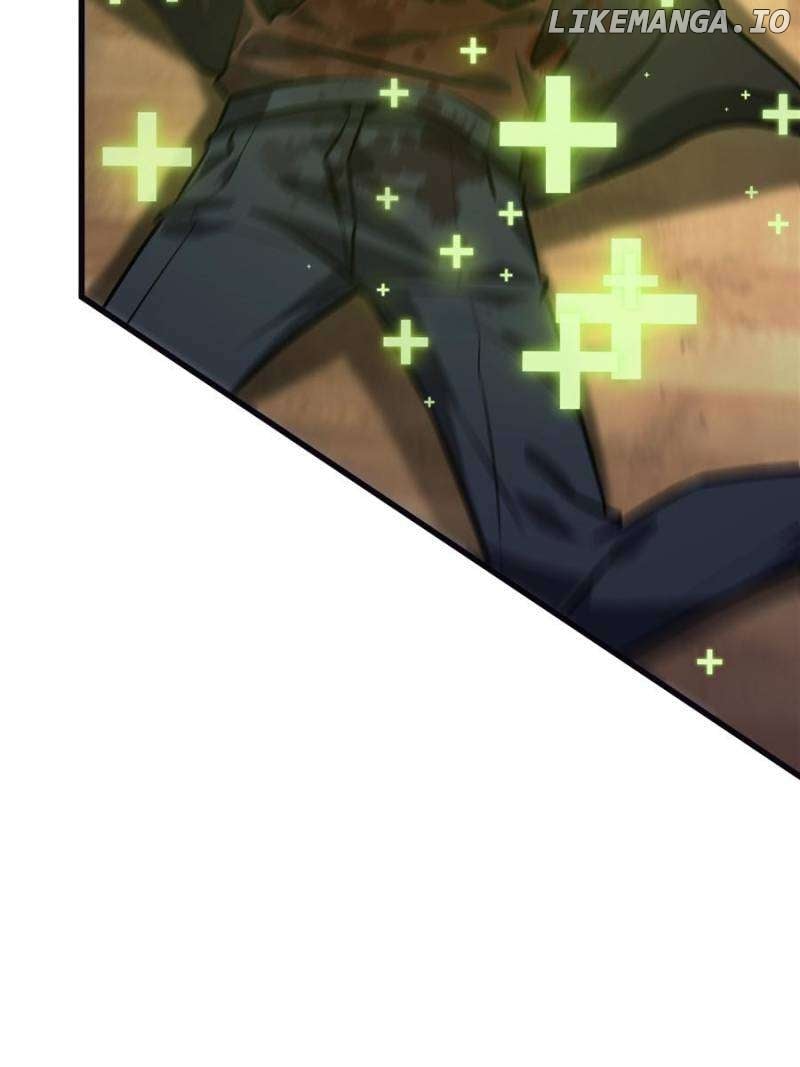 075