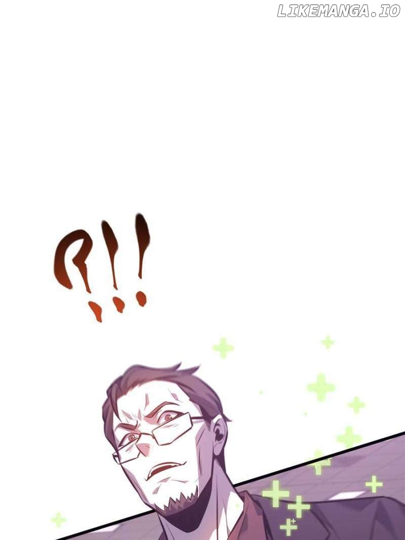 076