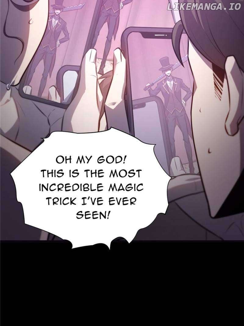 080