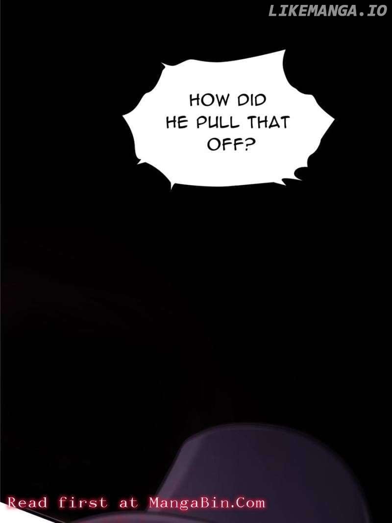 081