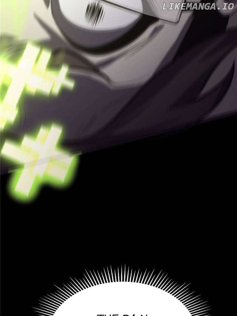 090