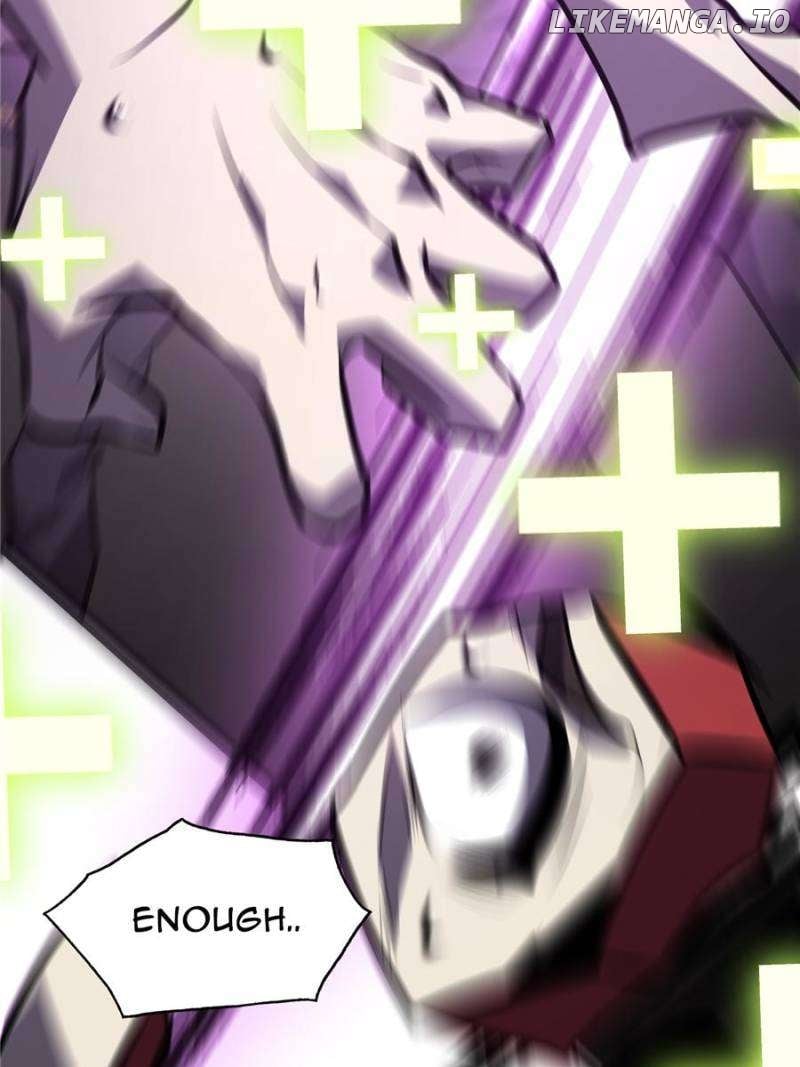 093