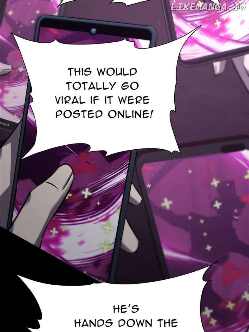 098