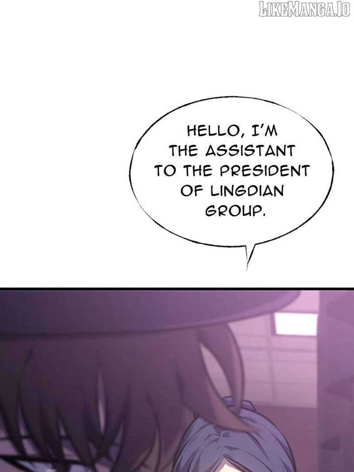 019