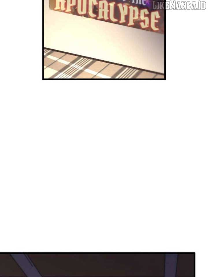 027