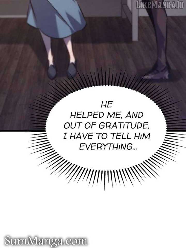 032