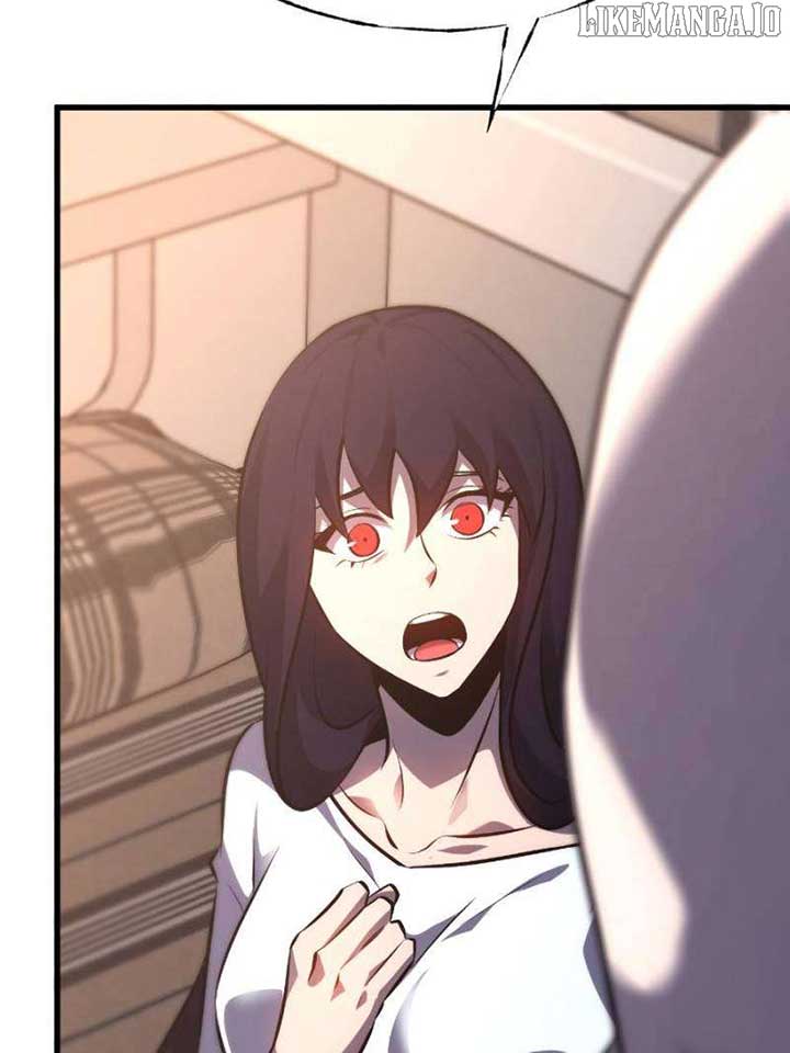 034