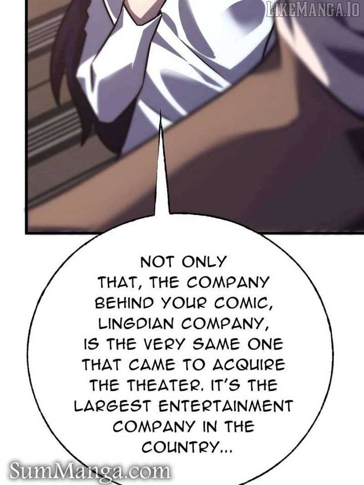 035