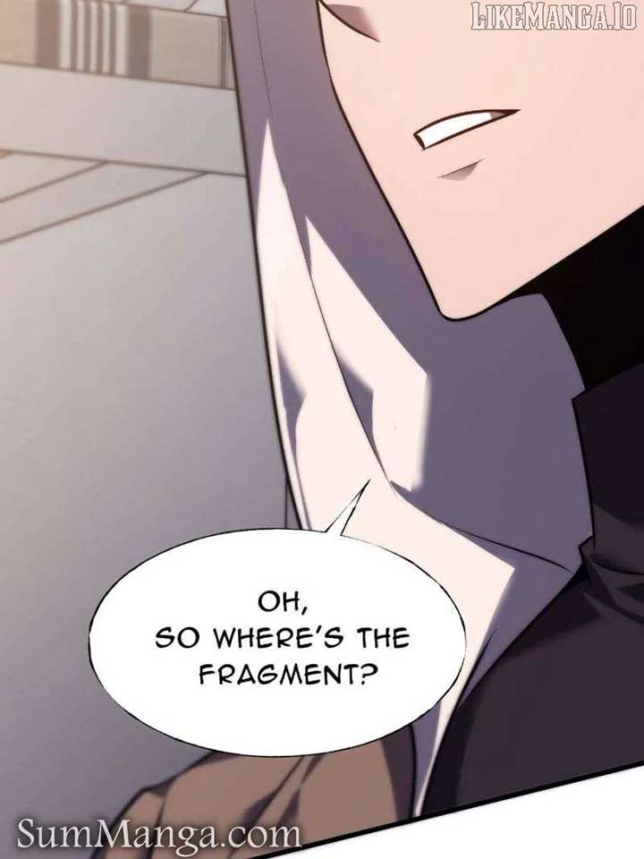 038