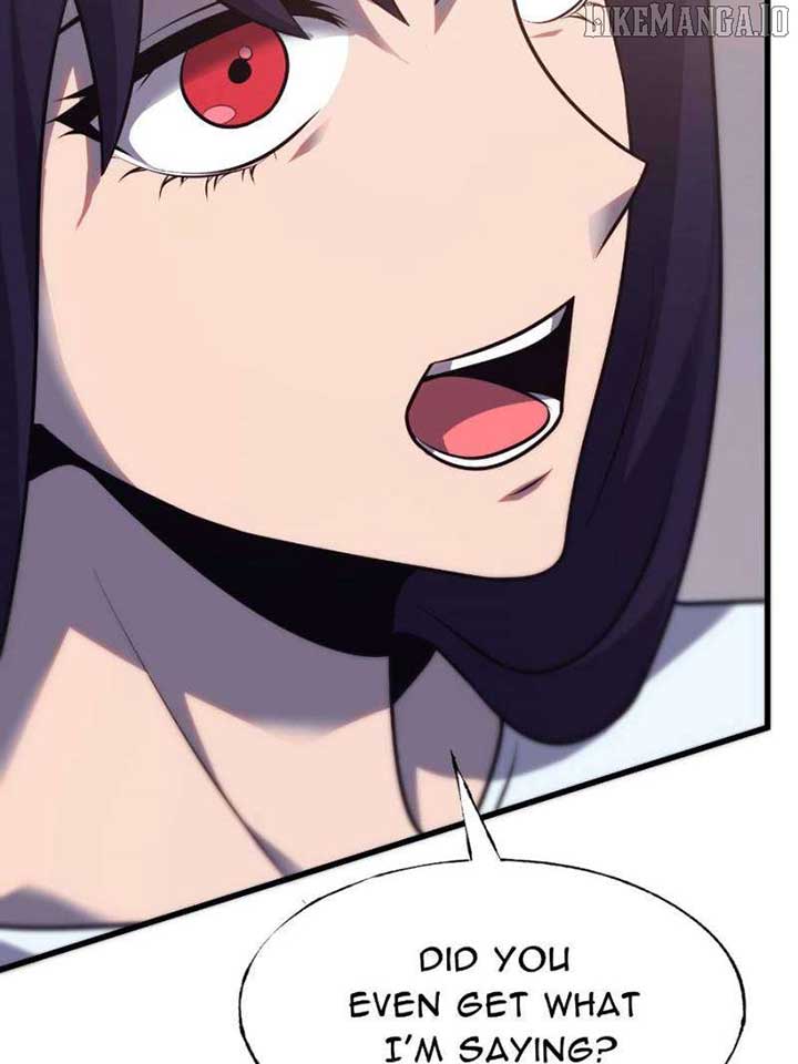 041