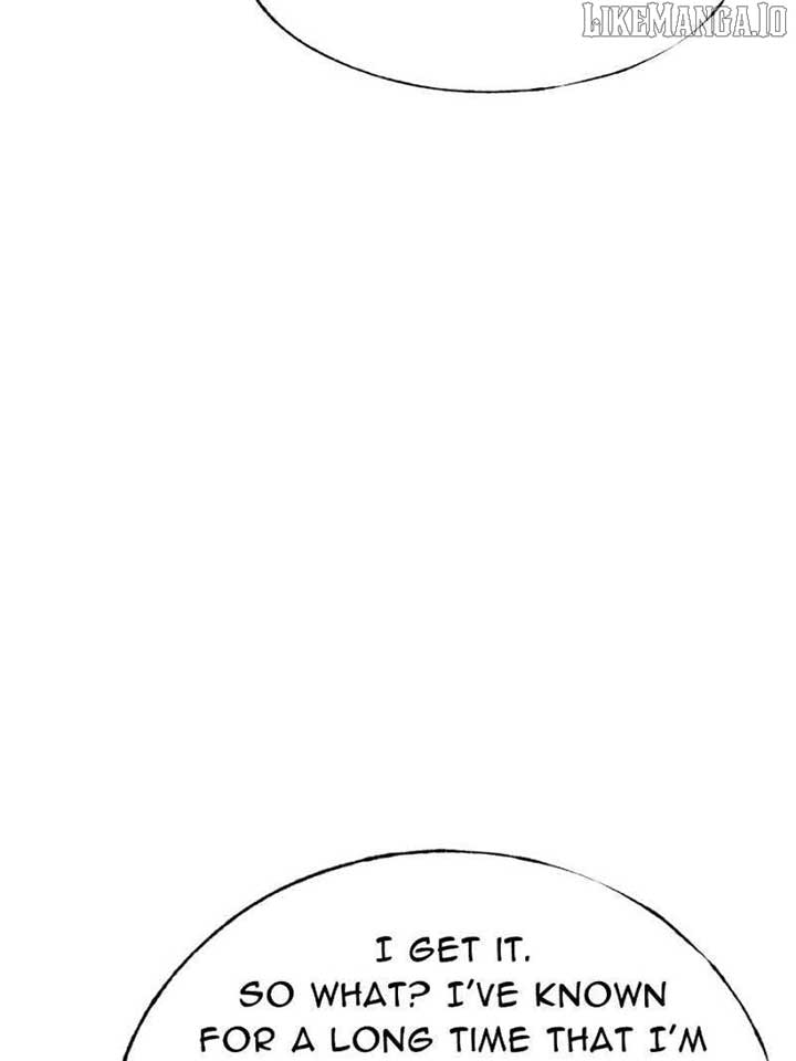 042
