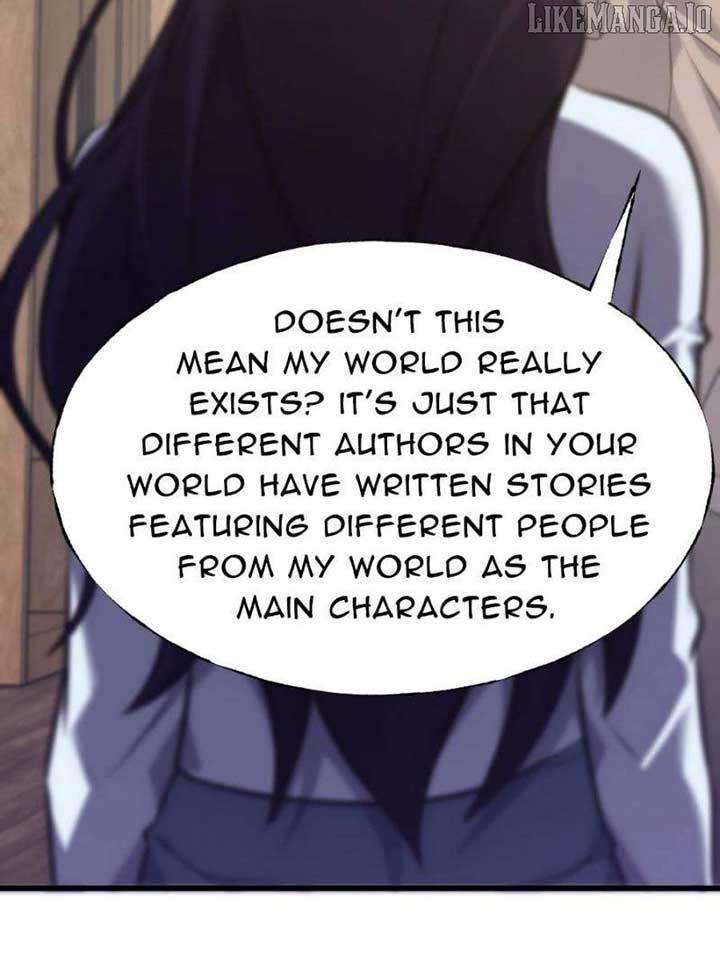 045