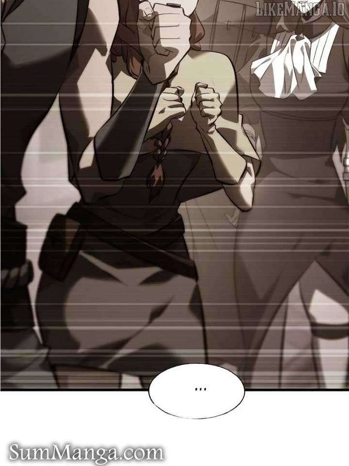 052