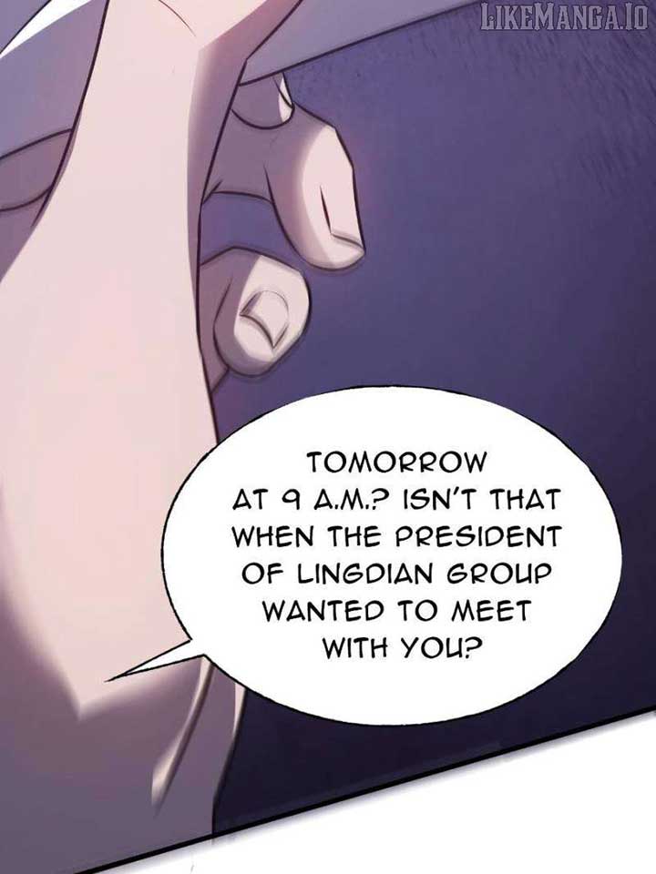 068
