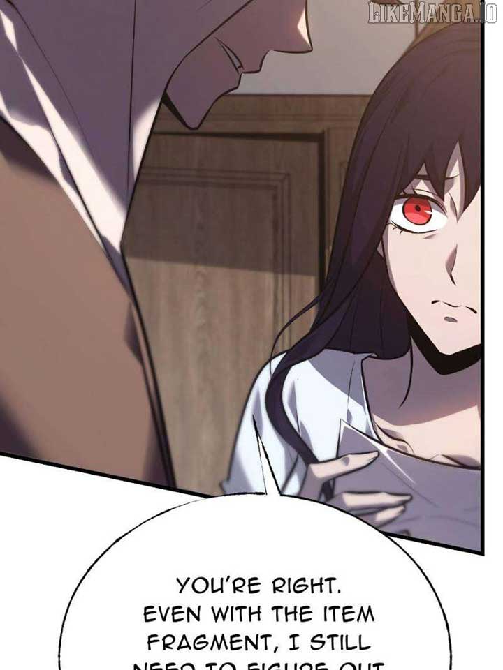 071