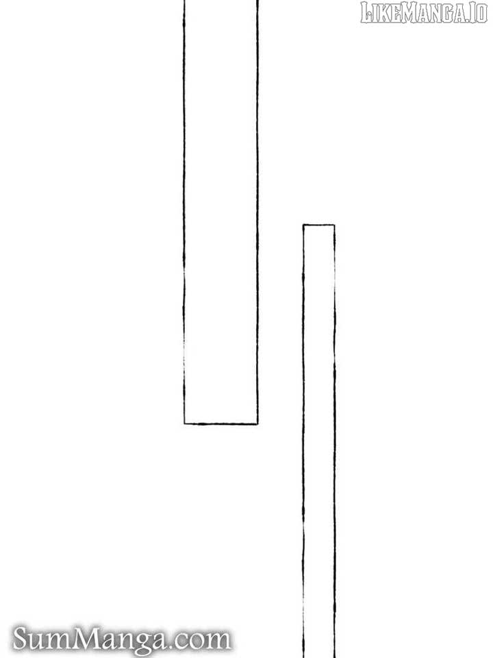 073