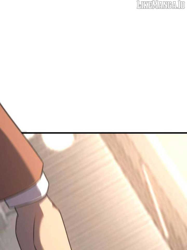 078