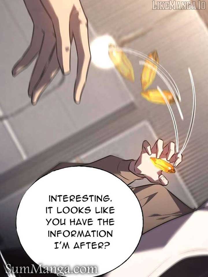 079