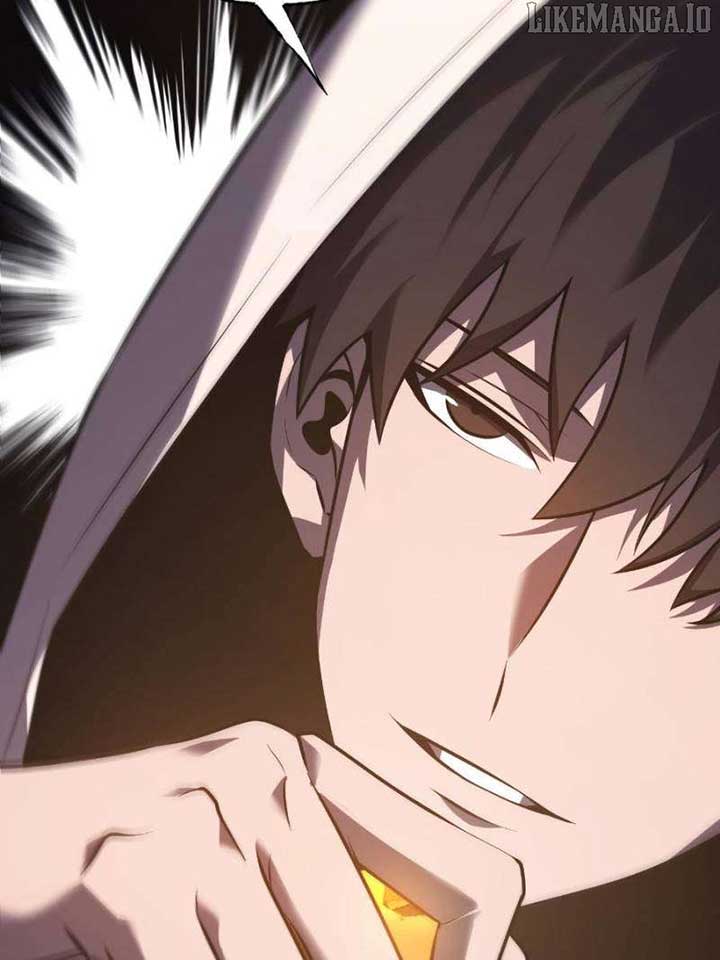 080