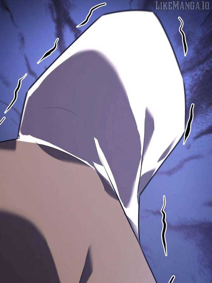090