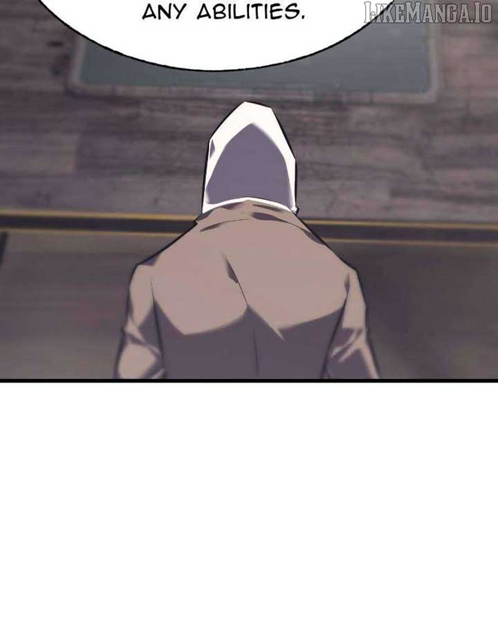 094