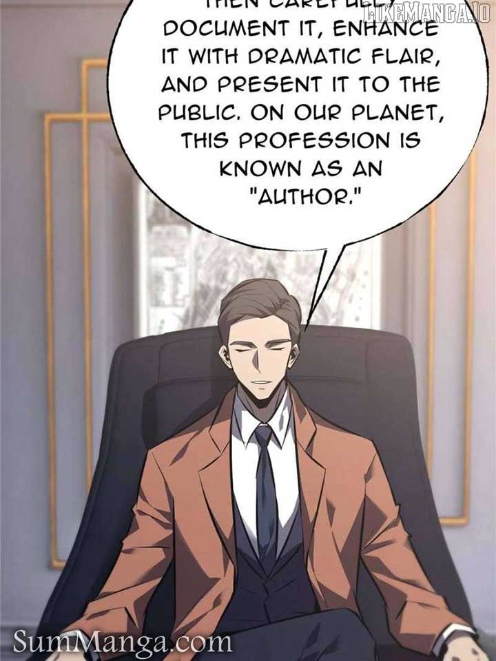 096