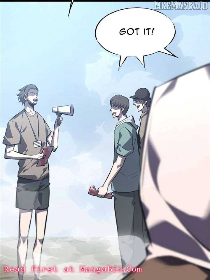 55