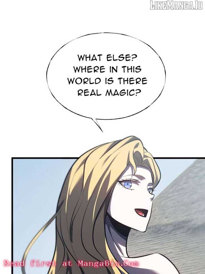 63