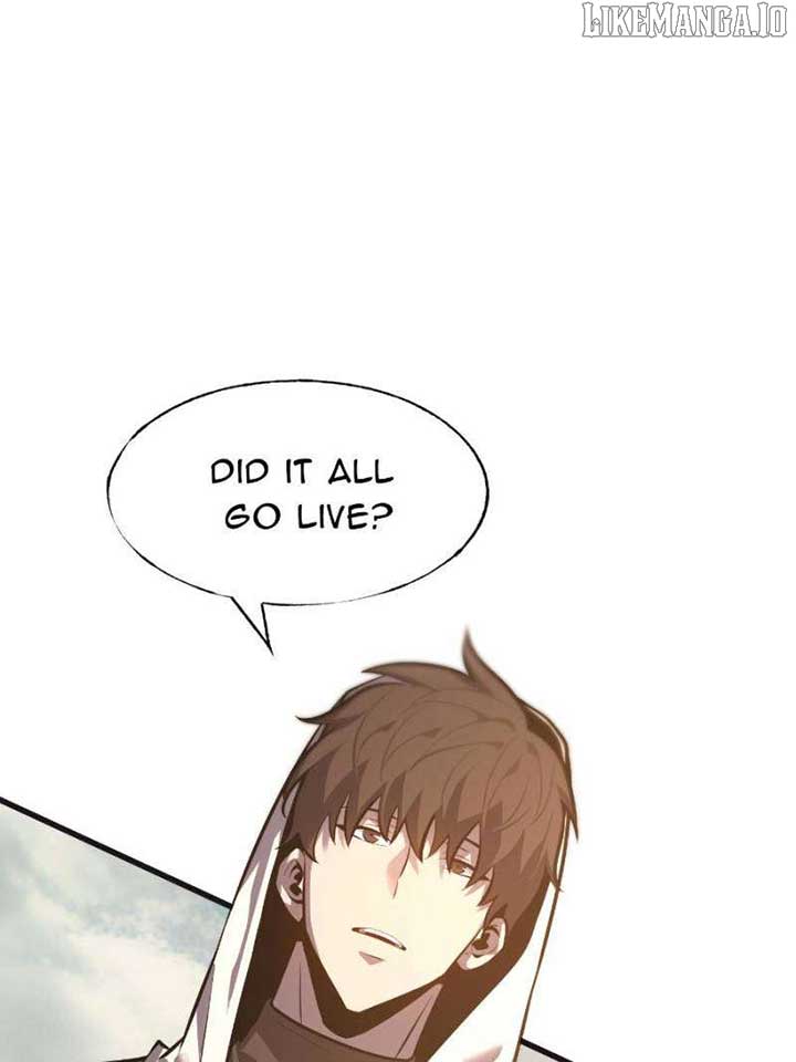 50