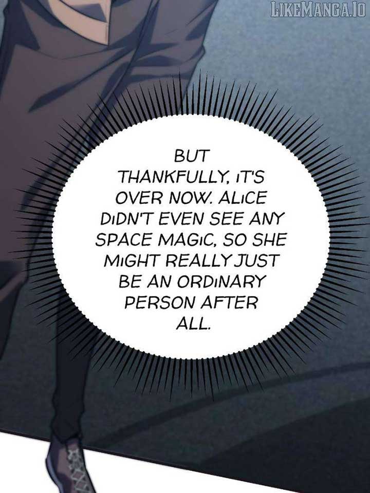 66