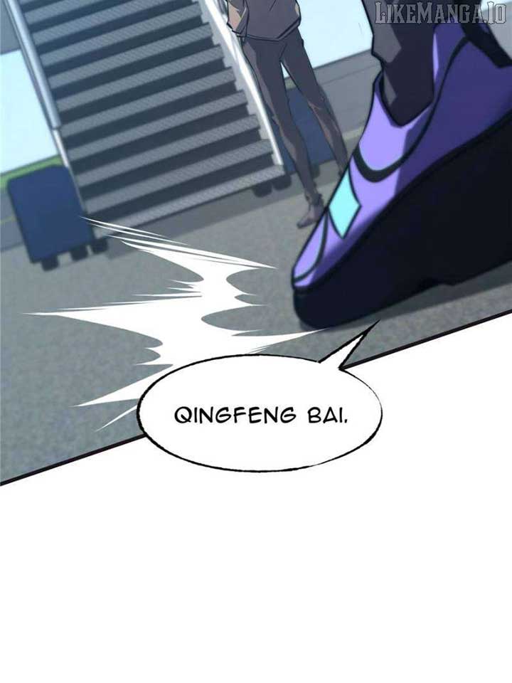 69