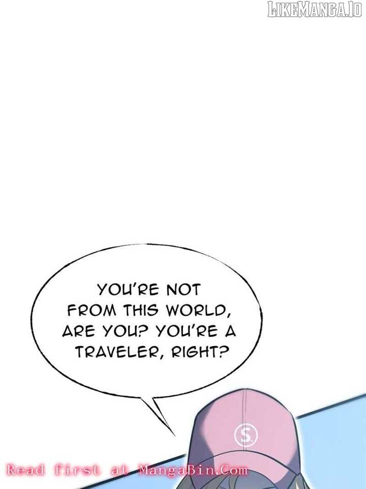 70