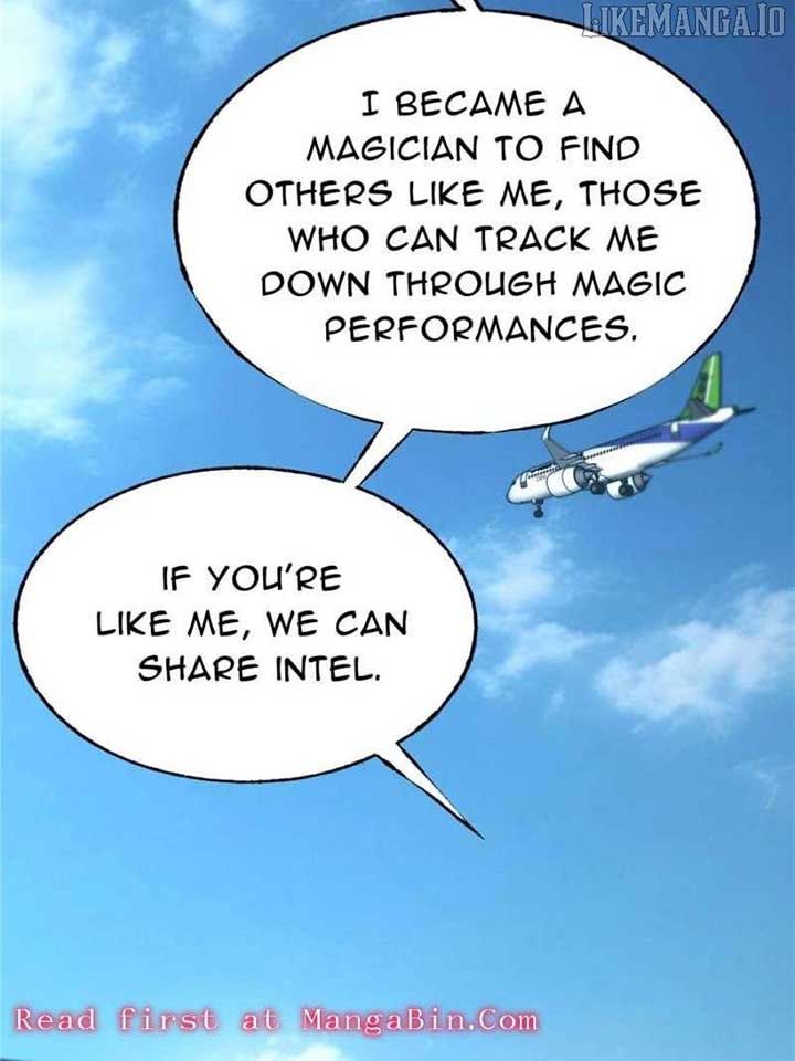 77
