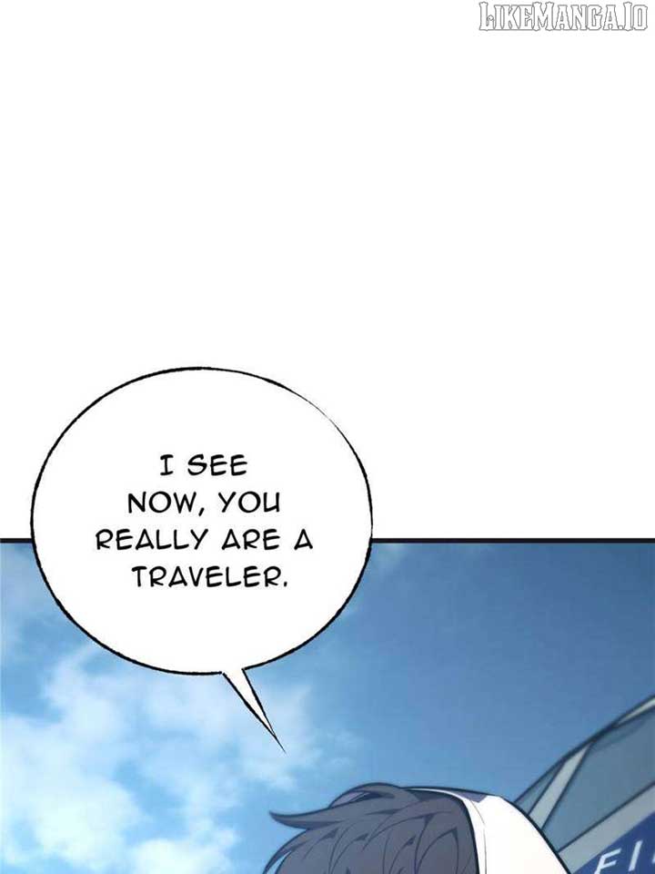 79